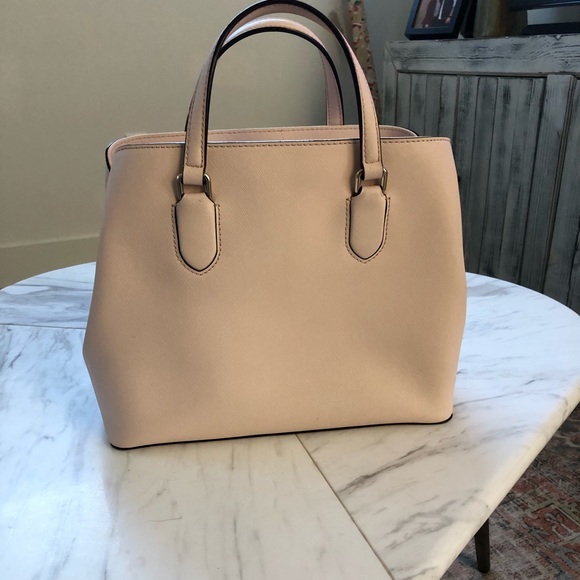 Kate Spade Purse - Picture 1 of 5